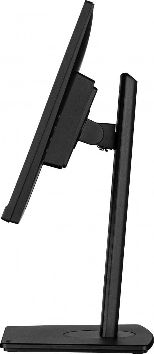 "iiyama ProLite XUB2292HSU-B6 écran plat de PC 54,6 cm (21.5"") 1920 x 1080 pixels Full HD LED Noir"