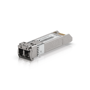 Ubiquiti UACC-OM-SFP10-1530 Module optique monomode CWDM 10G