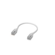 UACC-Cable-Patch-EL-C6A-5M-W