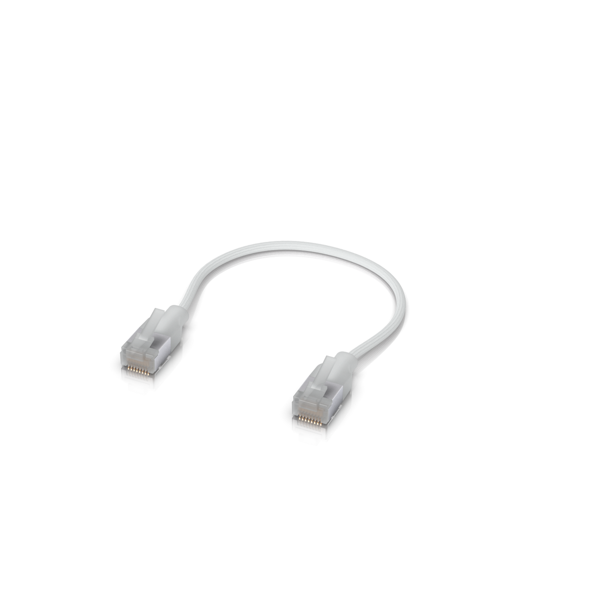 UACC-Cable-Patch-EL-C6A-5M-W