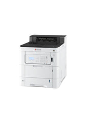 Kyocera 1102Z13NL0 ECOSYS PA4500cx 45/45 ppm A4 mono/couleur, 1200x1200 dpi, 1 Go, duplex, réseau