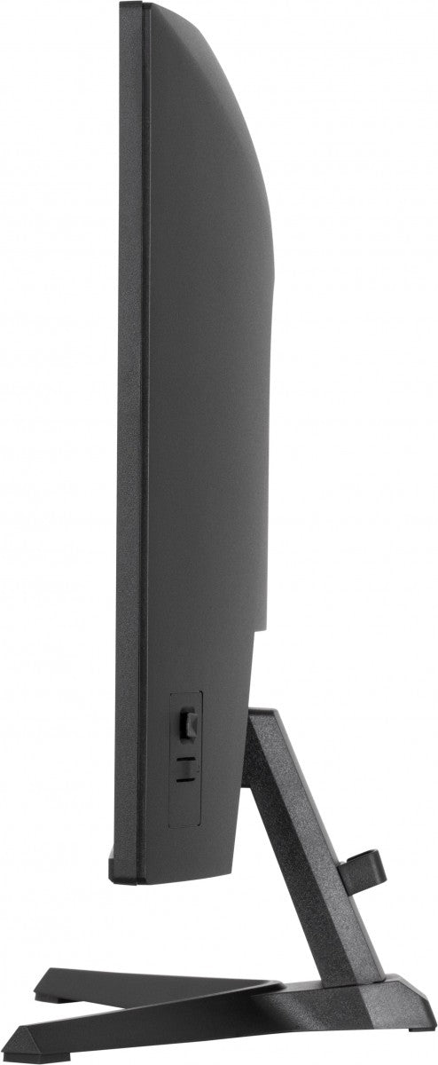 iiyama G-Master G2771QS-B1 27" Fast-IPS