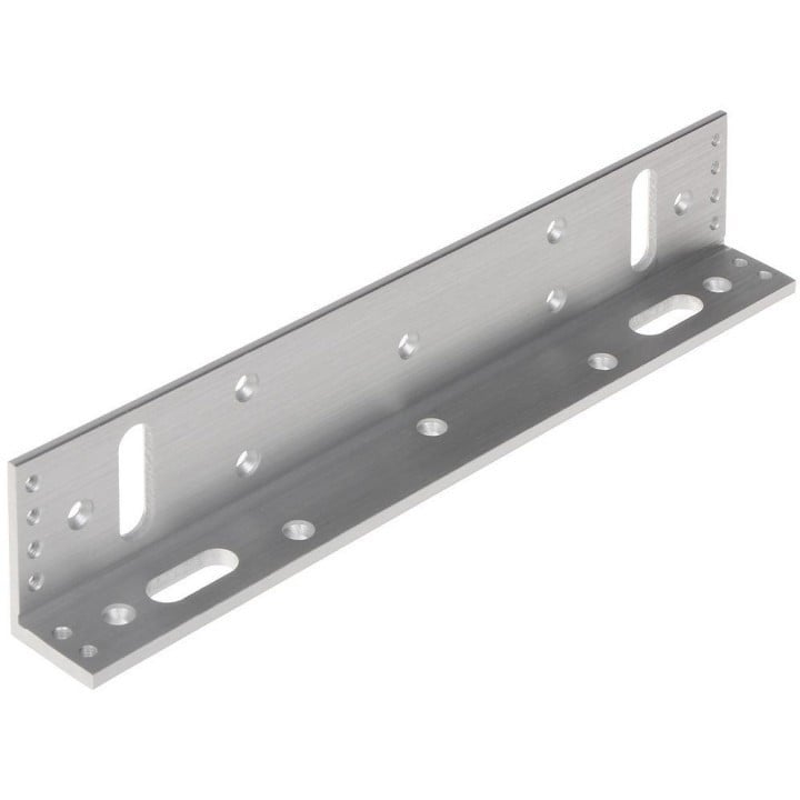 Dahua ASF280L Support de montage pour cadre, pour ASF280A, plage de température de -30°C a +60°C