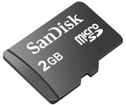 Dahua IPC-HDBW2241R-ZAS-27135 Caméra réseau dôme varifocal IR 2MP WizSense
