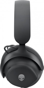 Alienware Pro Wireless Gaming Headset