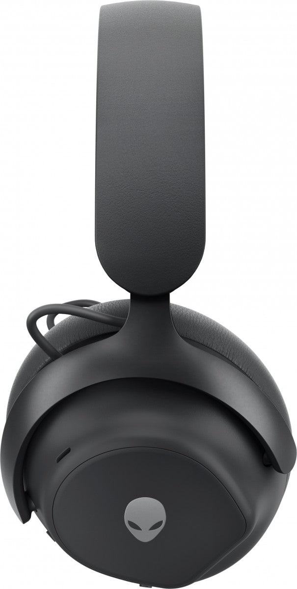 Alienware Pro Wireless Gaming Headset