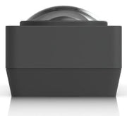 Ubiquiti G6 Pro Entry Lecteur de commande d'acces intelligent Noir