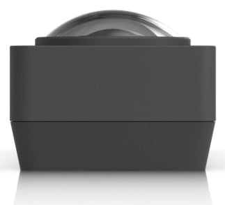 UVC-G6-Pro-Entry
