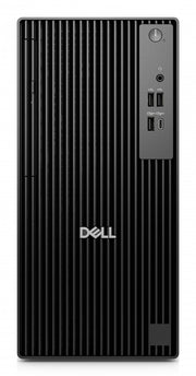 Dell W3NW8 Pro Tour PC Intel Core i5 16 Go RAM 512 Go SSD Windows 11
