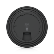 Ceiling-mounted 8-stream WiFi7 AP with d