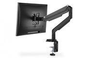 "Digitus DA-90394 support d'écran plat pour bureau 81,3 cm (32"") Noir"