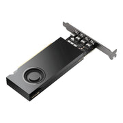 PNY NVIDIA RTX 2000E Ada Génération Low Profile Version OEM VCNRTX2000EADA-SB