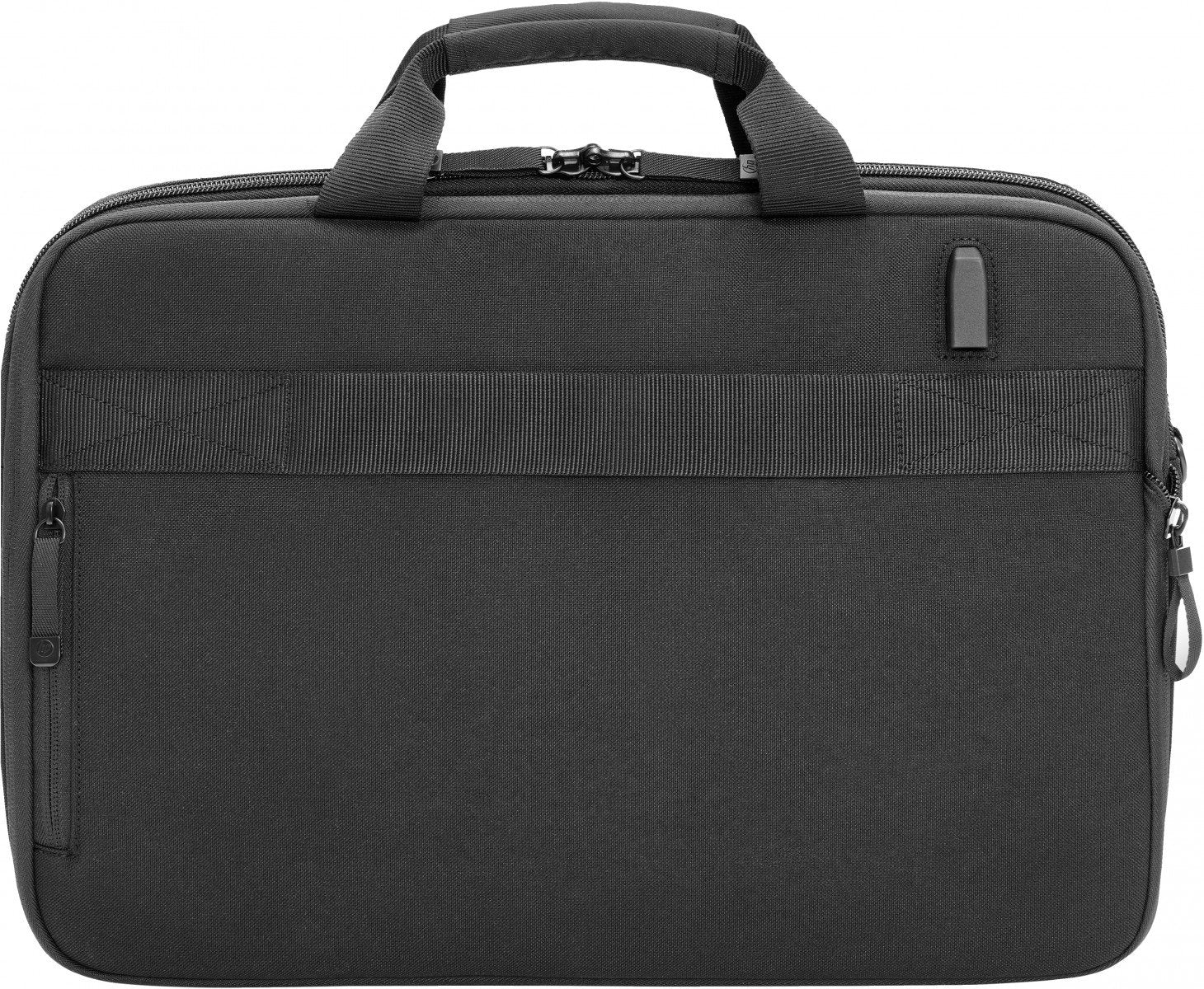 HP Renew Executive 16p Laptop Bag