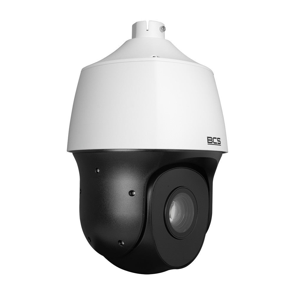 BCS BCS-P-SIP4233SR15-Ai2 Caméra IP rotative 2 Mpx avec zoom 33x et IR 150 m