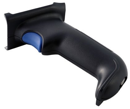 Honeywell 203-879-003 accessoire pour lecteur de code barres