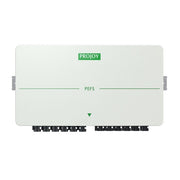 PROJOY PEFS-EL50H-8(P2) Disjoncteur anti-incendie
