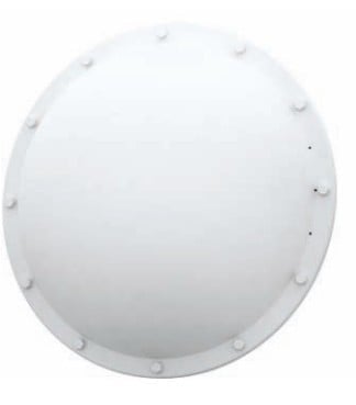 Ubiquiti Networks RAD-2RD antenne