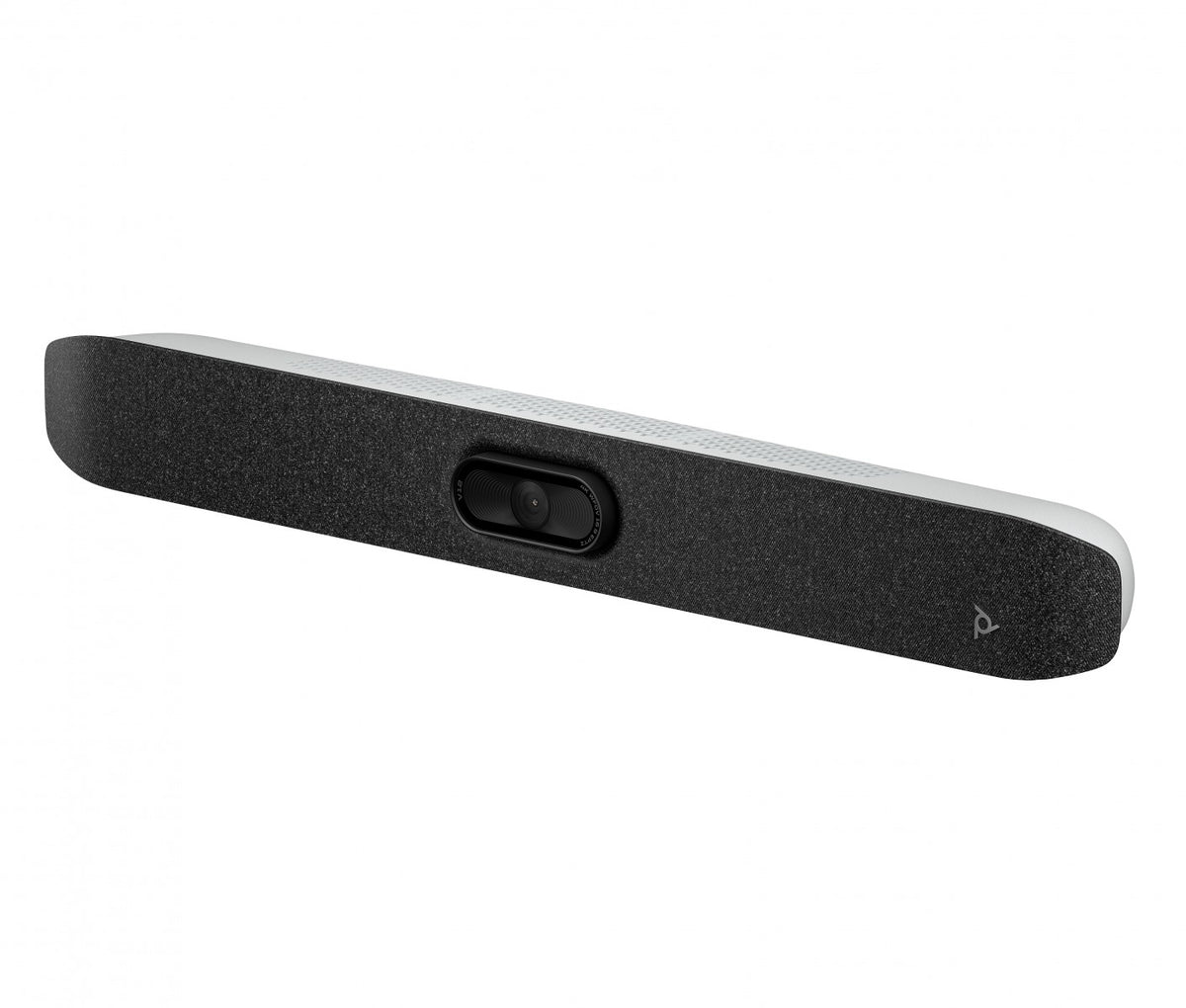 HP Poly Studio V12 USB Video Bar No Radio or Power Supply GSA/TAA WW Poly Studio V12 USB Video Bar No Radio or Power Supply