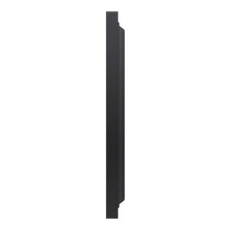 SAMSUNG OH55D-X 55p outdoor LCD FullHD 16:9 IP56 with protection glass 3500nits HDBase-T 2xHDMI RS-232 In/Out USB Tizen 8.0