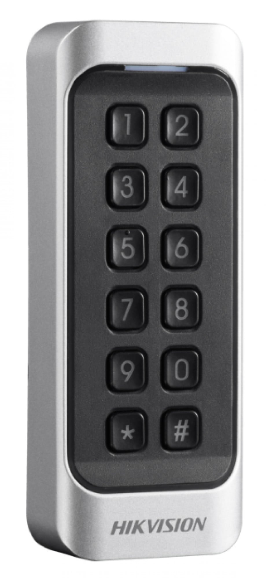Hikvision DS-K1107AEK Lecteur de cartes
