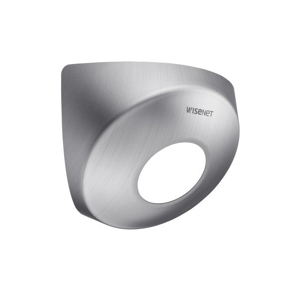 Hanwha SBC-170C support et boîtier des caméras de sécurité Couverture