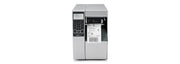 Imprimante a transfert thermique Zebra ZT510 300 DPI 305 mm/s Ethernet Bluetooth USB Grise