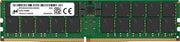 DDR5 RDIMM 64GB 2Rx4 5600