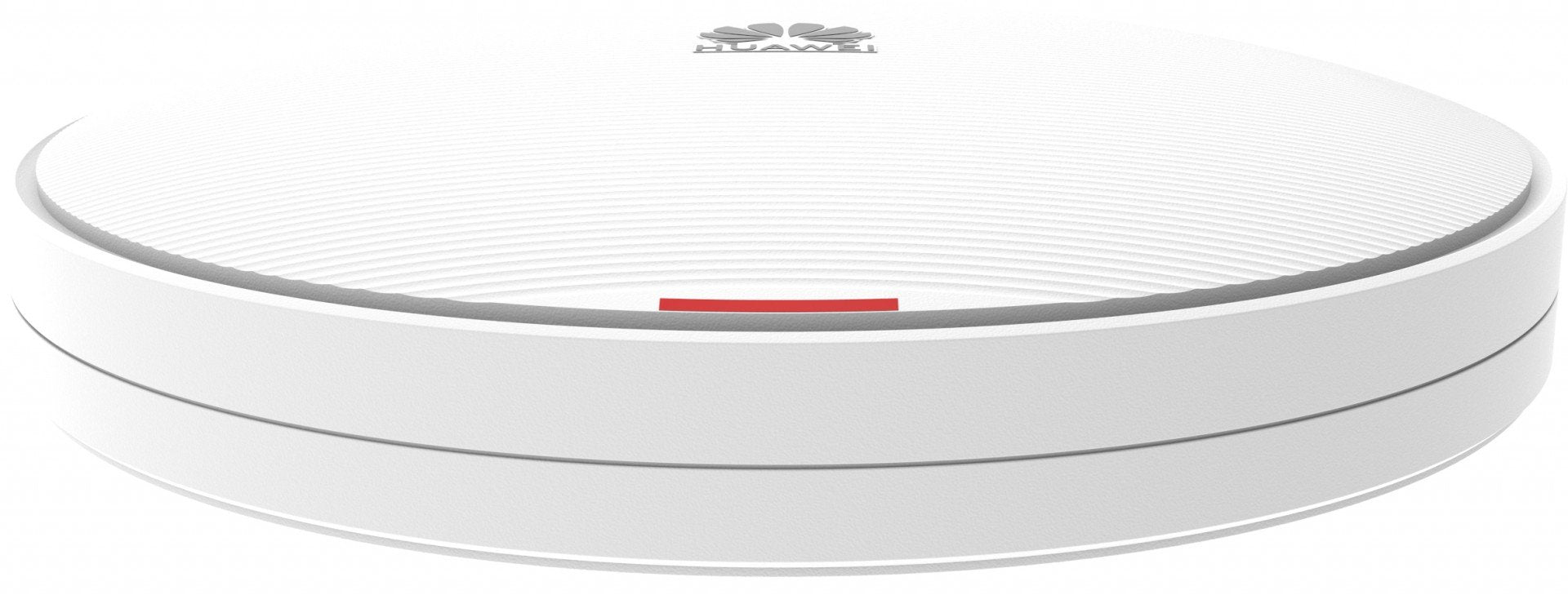 HUAWEI AirEngine6761-21 11ax indoor 4+4 dual bands smart antenna USB BLE Scan