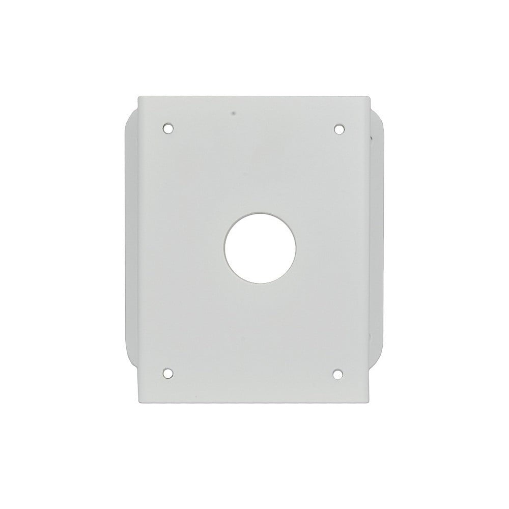 BCS BCS-P-A33 Support d'angle pour caméras BCS POINT