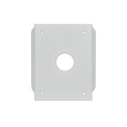 BCS BCS-P-A33 Support d'angle pour caméras BCS POINT