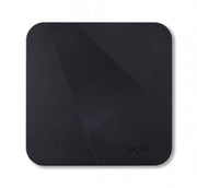 VN1502G-13N0UVeriton N1 Mini-PC N150