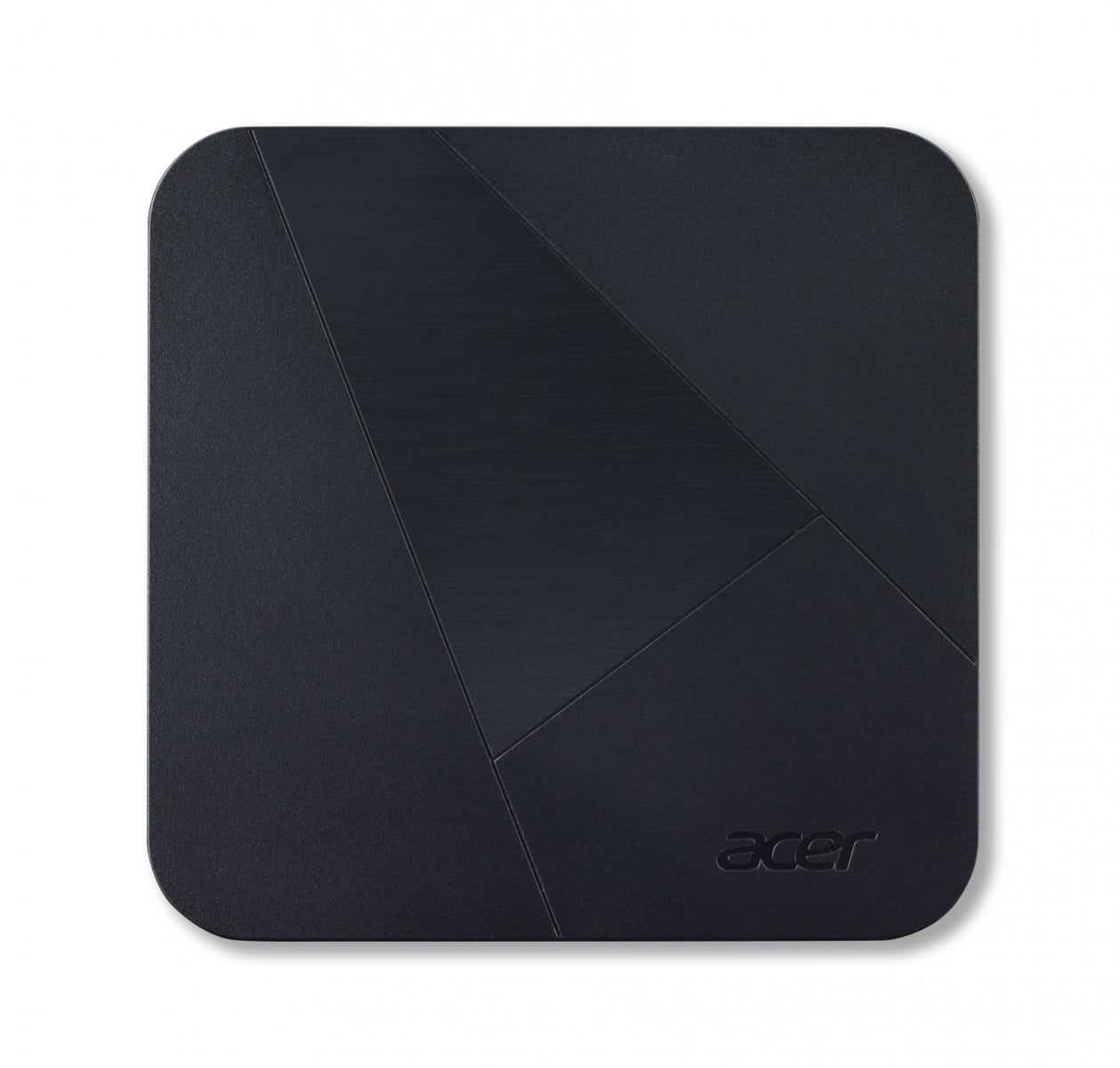 VN1502G-13N0UVeriton N1 Mini-PC N150