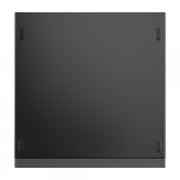 Lenovo ThinkCentre neo 55q Gen 6 Copilot+ PC AMD Ryzen AI 5 330 16 Go DDR5-SDRAM 512 Go SSD Windows 11 Pro Mini PC Noir