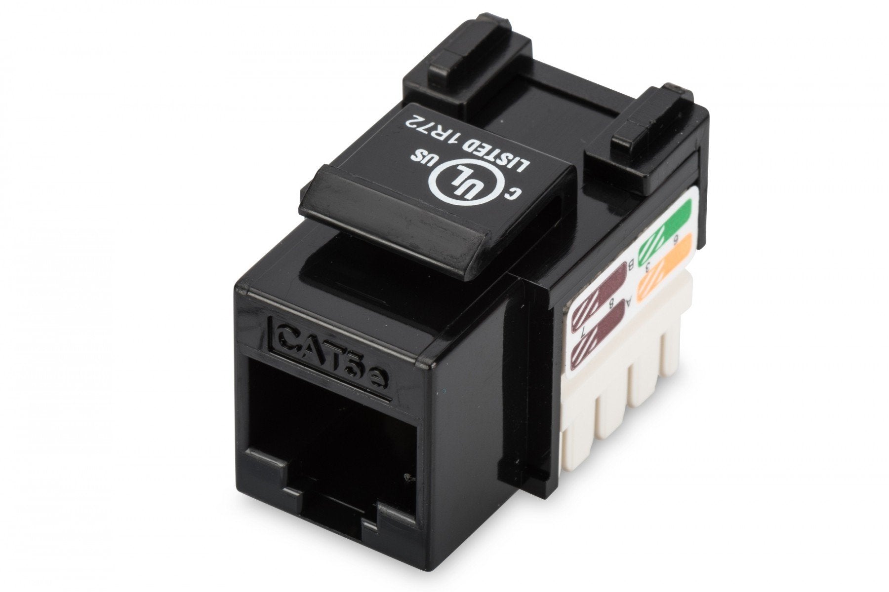 Digitus DN-93501 Module Keystone