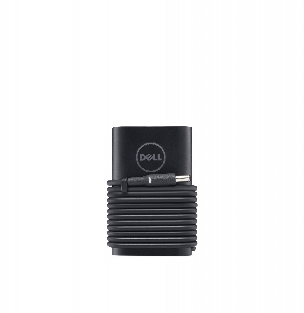 DELL 450-18920 adaptateur de puissance & onduleur Intérieure 45 W Noir (450-18920) (450-18920)