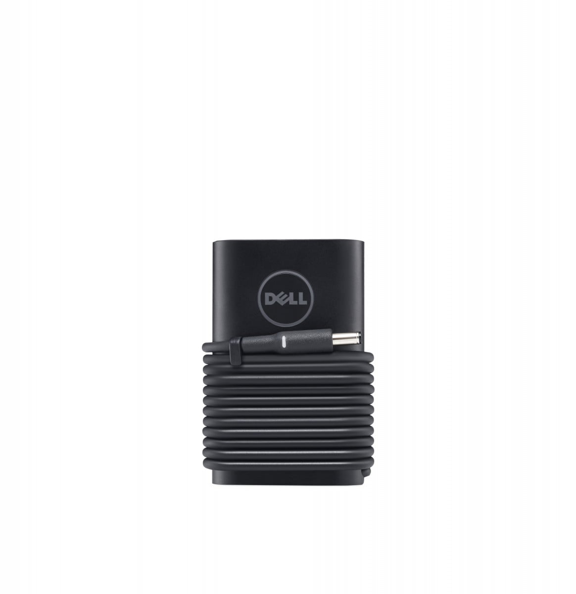 DELL 450-18920 adaptateur de puissance & onduleur Intérieure 45 W Noir (450-18920) (450-18920)