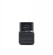 DELL 450-18920 adaptateur de puissance & onduleur Intérieure 45 W Noir (450-18920) (450-18920)
