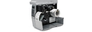 Zebra ZT510 imprimante pour étiquettes Transfert thermique 203 x 203 DPI