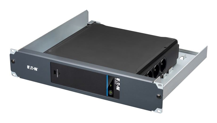 Eaton 3P Ellipse 700 USB IEC