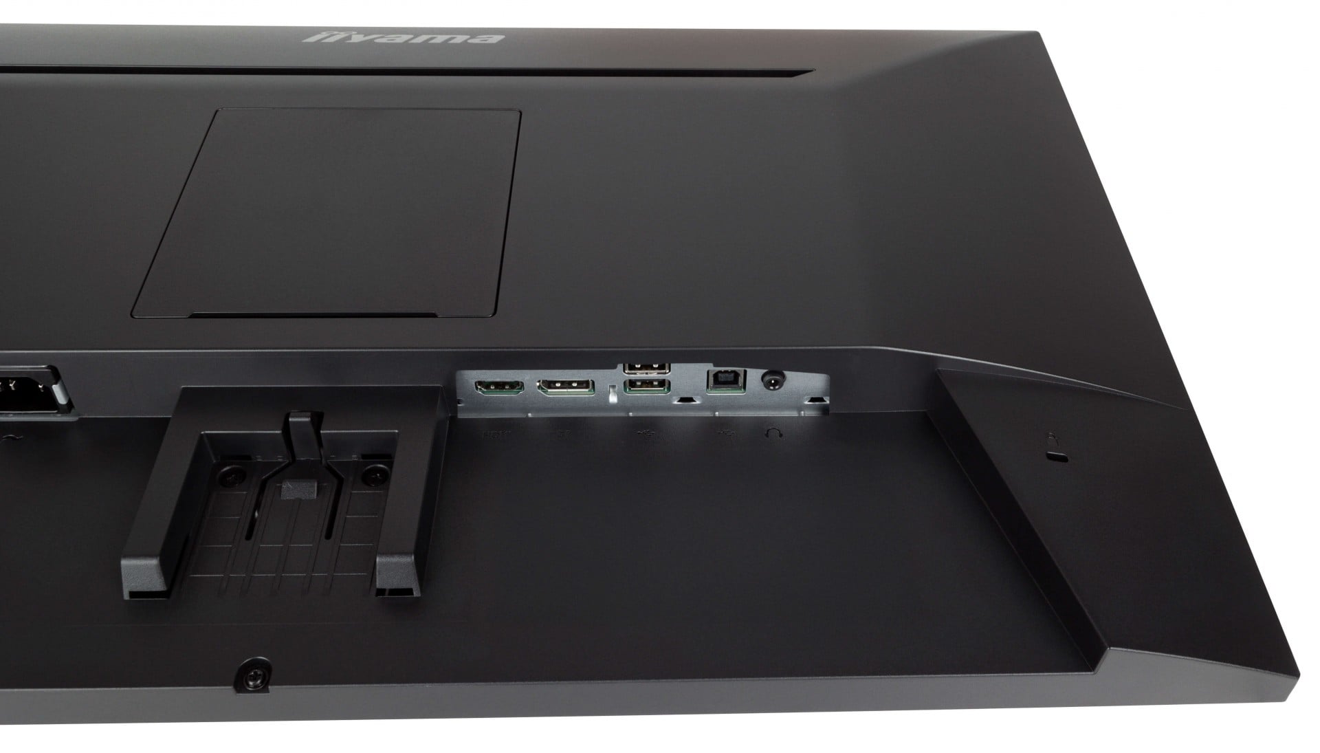 iiyama XU2793HSU-B7 27 pouces IPS 1920x1080 300cd/m2 1ms HDMI DP USB
