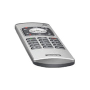 Yealink VCR11 Controller for Meetingbar A10/A20/A30