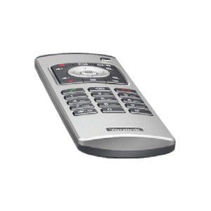 Yealink VCR11 Controller for Meetingbar A10/A20/A30