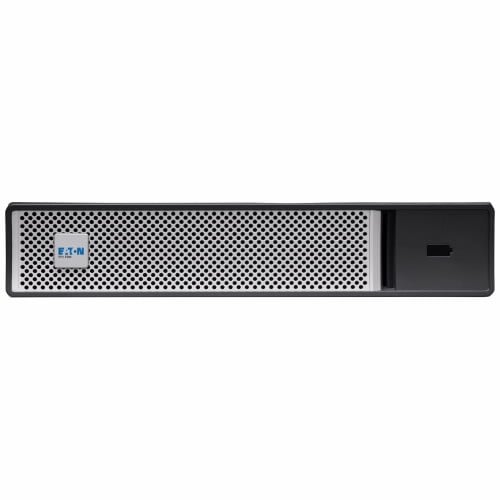 Eaton 5PX EBM 72V RT2U