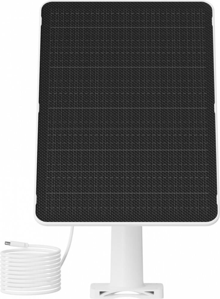Imou FSP15 Panneau solaire 8W USB-C