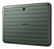 "Samsung Galaxy Tab Active5 Pro SM-X356B 5G Snapdragon LTE 256 Go 25,6 cm (10.1"") 8 Go Wi-Fi 6E (802.11ax) Android 15 Vert"