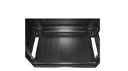 Extralink EX.14411 étagere 32U Rack autonome Noir