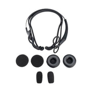 BlueParrott 204160 accessoire pour casque /oreillettes