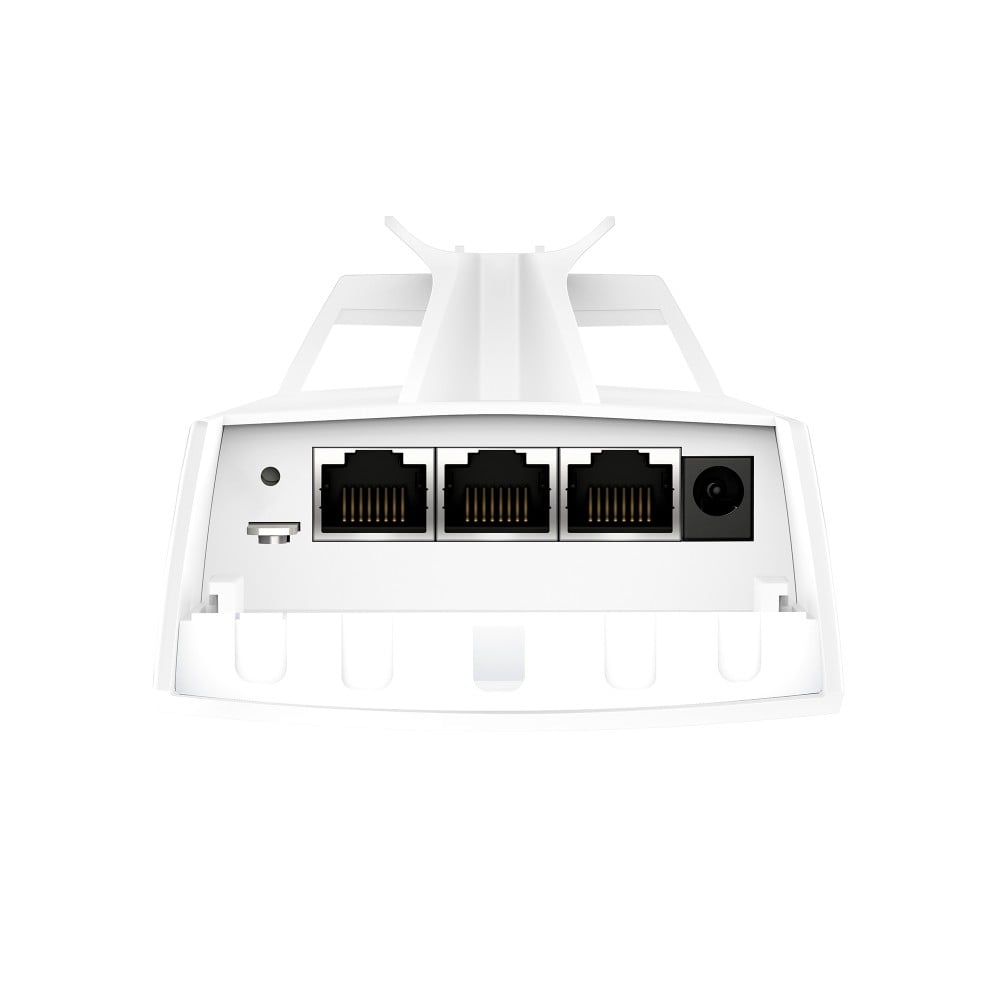 EAP215-Bridge KIT New Wireless Bridge
