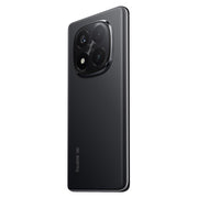 Xiaomi Redmi Note 14 Pro+ 5G (Double Sim - 6.67", 512 Go, 12 Go RAM) Noir
