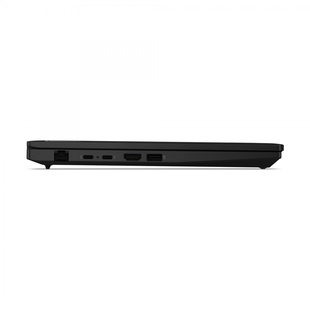 "Lenovo ThinkPad L14 Gen 6 (Intel) Intel Core Ultra 7 255U Ordinateur portable 35,6 cm (14"") WUXGA 16 Go DDR5-SDRAM 512 Go SSD Wi-Fi 6E (802.11ax) Windows 11 Pro"